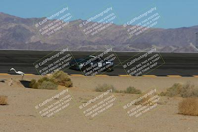 media/Mar-15-2025-Speed Ventures (Sat) [[c9b64f47cf]]/4-Black Group/Session 1 Bowl/